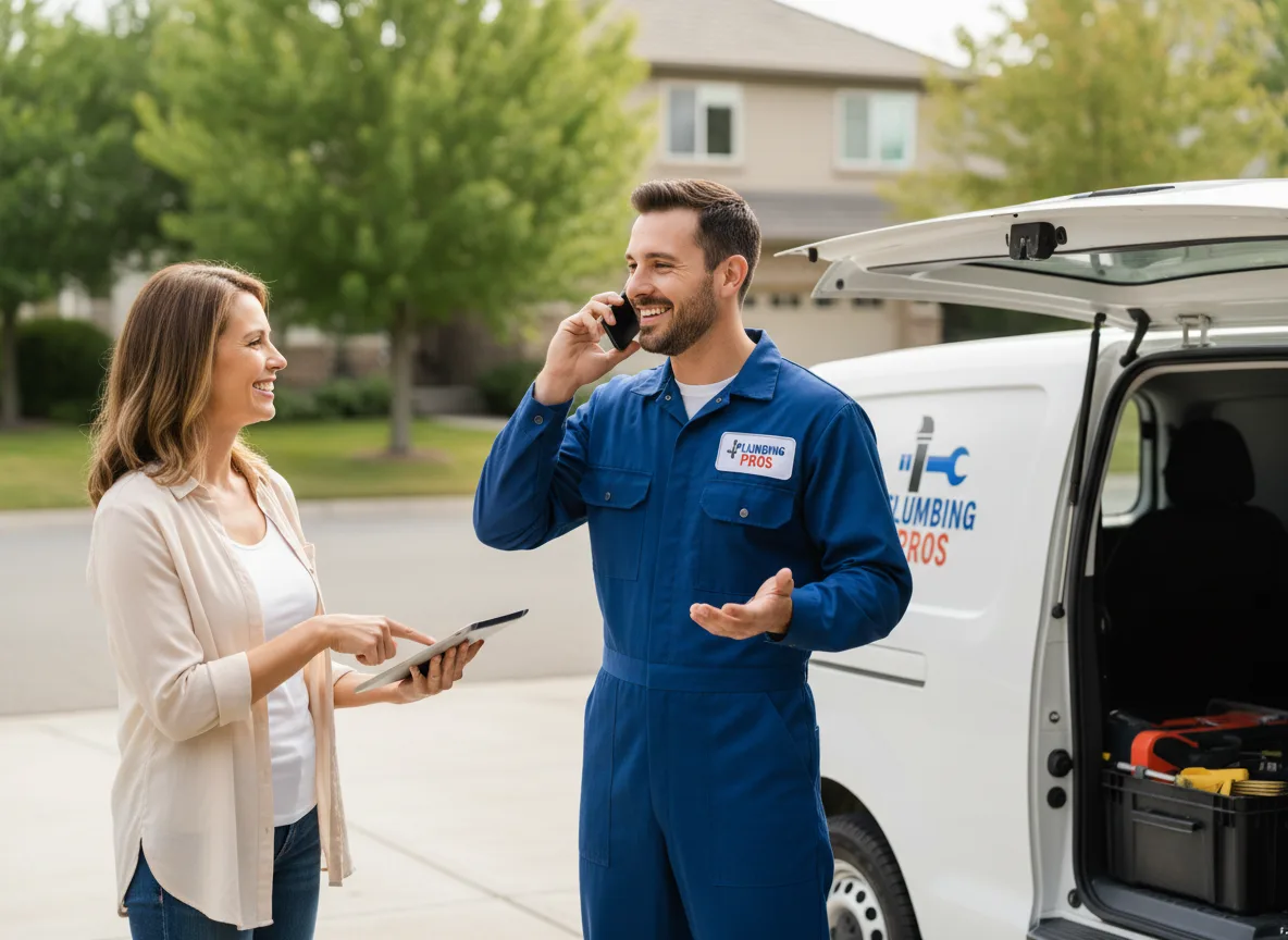 Water Heater Repair Lilburn, GA FAQs